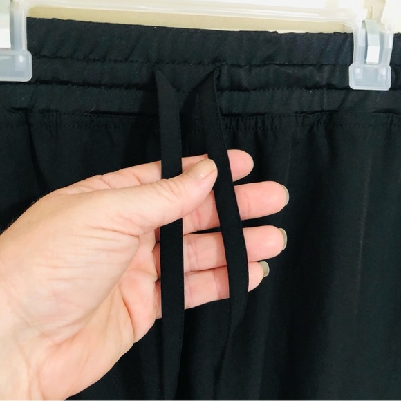 G7 Performance Track Pants - Picture 6 of 7